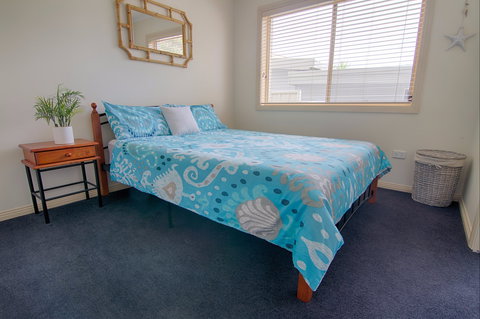 Beach Holiday Unit - Accommodation Mooloolaba 8