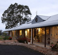 BellbirdHill Bed and Breakfast - Accommodation Mooloolaba