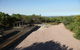 Benwenerup Camp At Stokes National Park - thumb 0