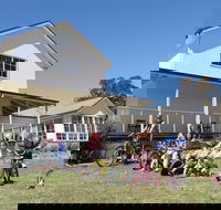 Berrima Retreat - Accommodation Mooloolaba