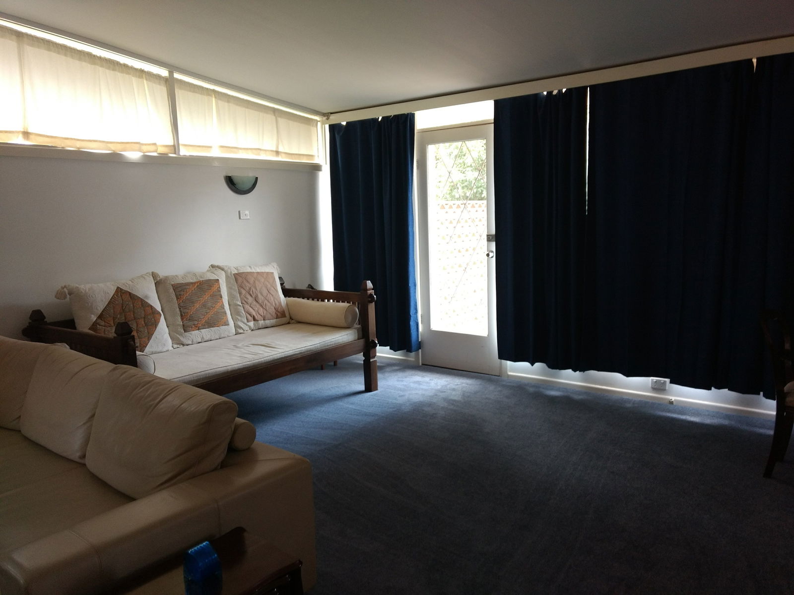 Euroley NSW Accommodation Mooloolaba