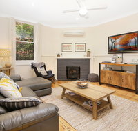 Blue Wren Cottage - Accommodation Mooloolaba