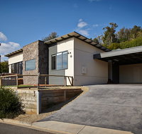 Blue Haven - Accommodation Mooloolaba