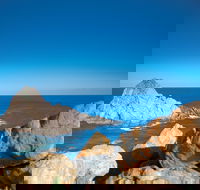 Boranup Camp at Leeuwin-Naturaliste National Park - Accommodation Mooloolaba