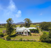 Bo-Warra Farmstay - Accommodation Mooloolaba