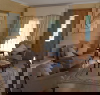 Carolynnes Cottages Possums Paradise - Accommodation Mooloolaba