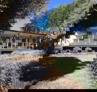 Carnegie House - Accommodation Mooloolaba