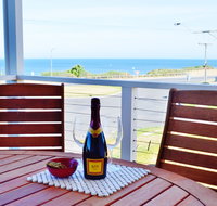 Century 21 SouthCoast Bayside Aldinga Beach - Accommodation Mooloolaba