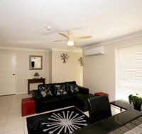 Central Wagga Apartments - Accommodation Mooloolaba