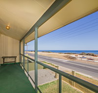 Century 21 SouthCoast Sun and Fun - Accommodation Mooloolaba