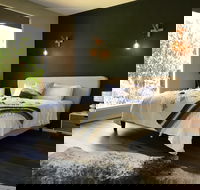 Coolart Studios Mornington Peninsula - Accommodation Mooloolaba