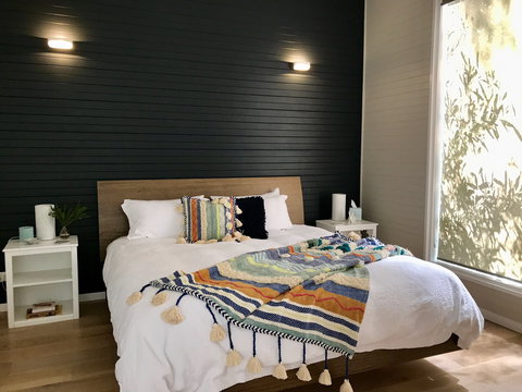 Coolart Studios Mornington Peninsula - Accommodation Mooloolaba 1