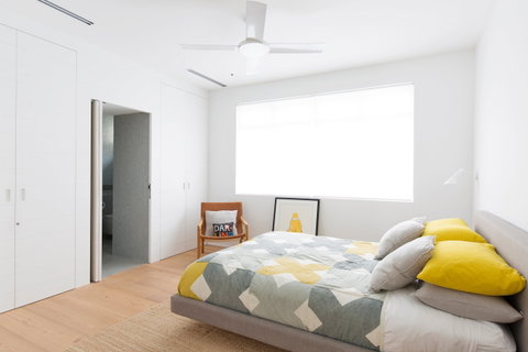 Coonanga Beach House - Accommodation Mooloolaba 1
