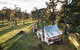 Daffodil Cottage - thumb 0