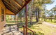 Daffodil Cottage - thumb 3