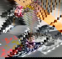 Dalby Manor Motor Inn - Accommodation Mooloolaba