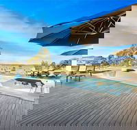 Dalwood Homestead - Dalwood Hunter Valley - Accommodation Mooloolaba