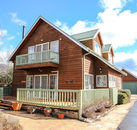 Halinka Lodge - Accommodation Mooloolaba