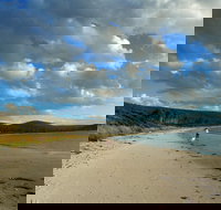 Harpers on the Beach - Accommodation Mooloolaba