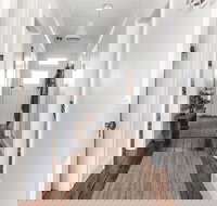 Hold Cottage - Accommodation Mooloolaba