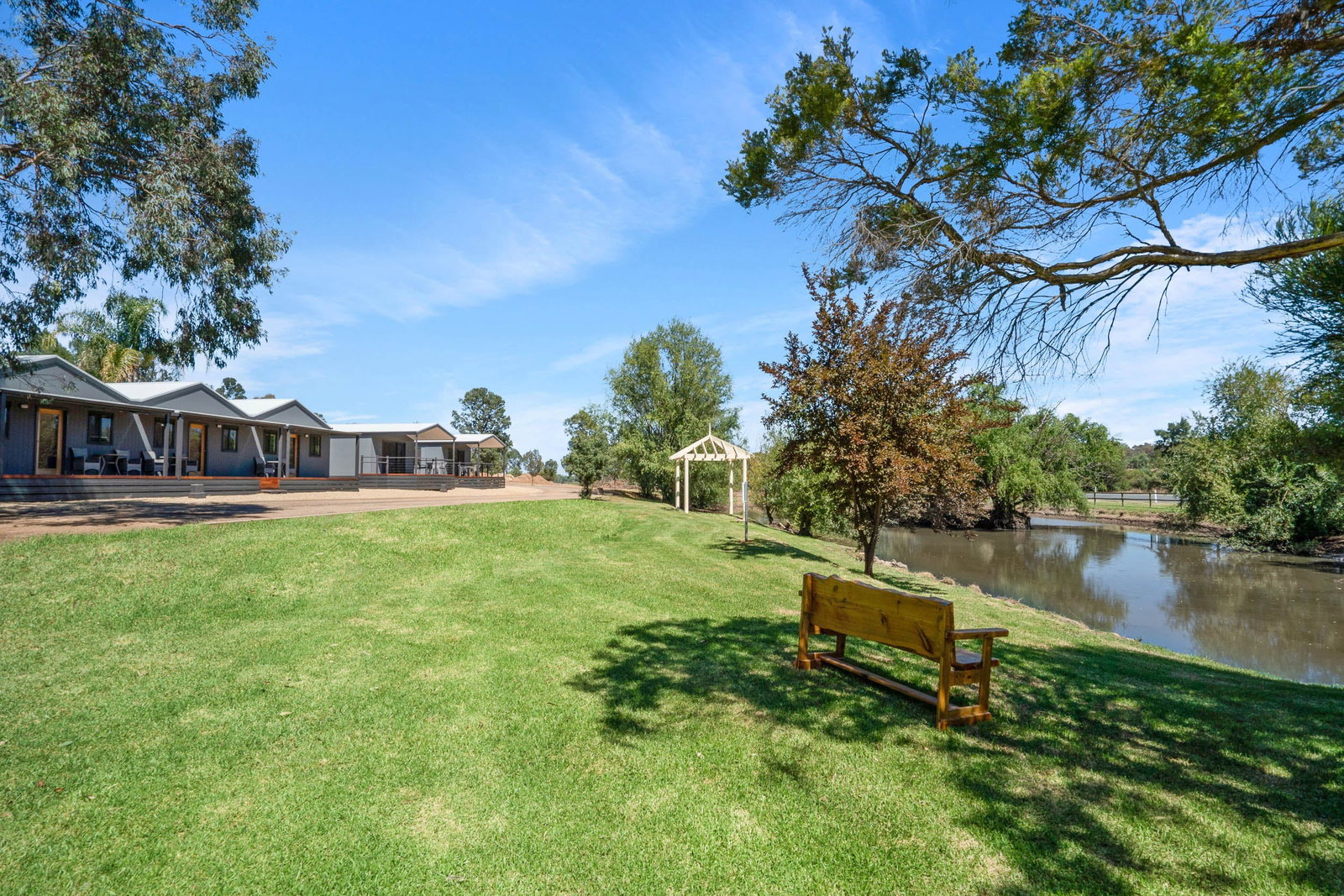 Wallacetown NSW Accommodation Mooloolaba