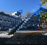 Ibis Budget Campbelltown - Accommodation Mooloolaba