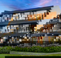 ibis Styles Port Macquarie - Accommodation Mooloolaba