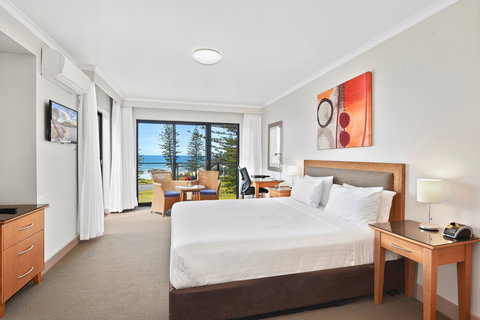 Ibis Styles Port Macquarie - Accommodation Mooloolaba 2
