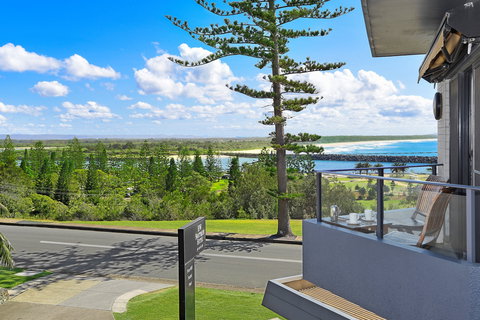 Ibis Styles Port Macquarie - Accommodation Mooloolaba 6