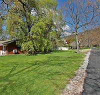 Kalamunda 6 - Accommodation Mooloolaba
