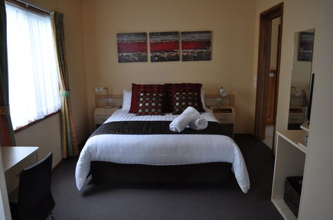 Kangerong Holiday Park - Accommodation Mooloolaba 2