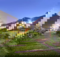 Kilala - Accommodation Mooloolaba