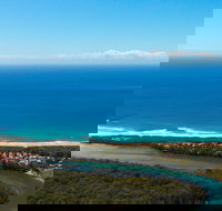 Lakesea Park - Accommodation Mooloolaba