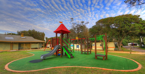 Lakesea Park - Accommodation Mooloolaba 4