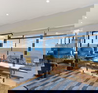 Lowtide - Accommodation Mooloolaba