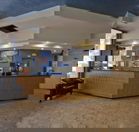 Madison Capital Executive Apartment Hotel - Accommodation Mooloolaba