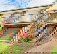 Malmo Sommarhus - Accommodation Mooloolaba