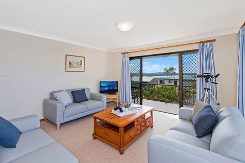 Malmo Sommarhus - Accommodation Mooloolaba 1