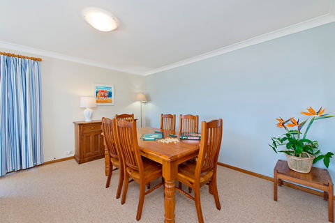 Malmo Sommarhus - Accommodation Mooloolaba 3