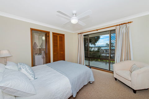 Malmo Sommarhus - Accommodation Mooloolaba 5