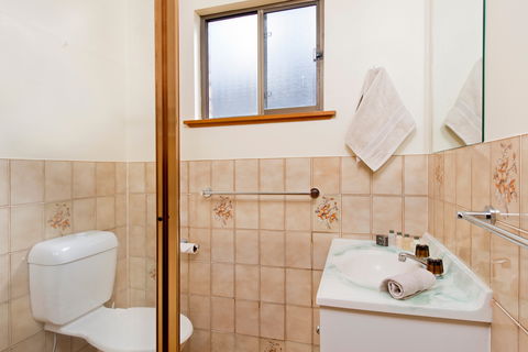 Malmo Sommarhus - Accommodation Mooloolaba 8