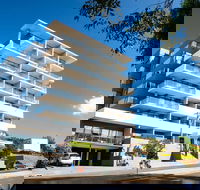 Mantra Wollongong - Accommodation Mooloolaba