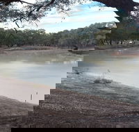 Mays Bend - Accommodation Mooloolaba