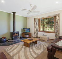 Merrivale Nut Groves - Accommodation Mooloolaba