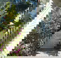 Miltonbnb Apartment - Accommodation Mooloolaba