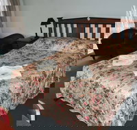 Miranda Lodge - Accommodation Mooloolaba