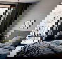 Mitchelton Hotel - Accommodation Mooloolaba