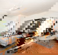 Nest - Accommodation Mooloolaba