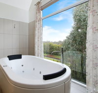 Next to Bliss - Accommodation Mooloolaba