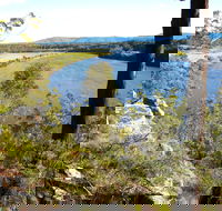 Nowra Showground - Accommodation Mooloolaba